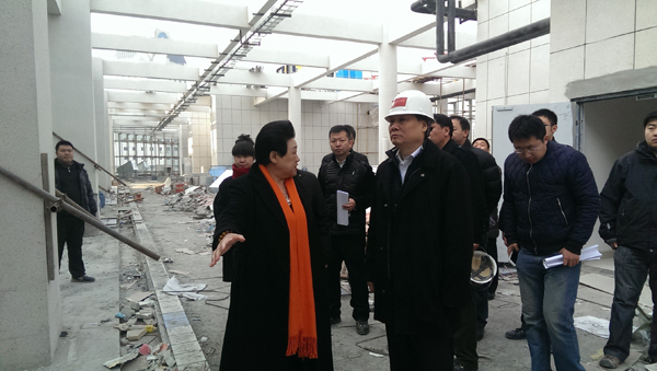 首页| 4002cc永利集团中国区官方网站