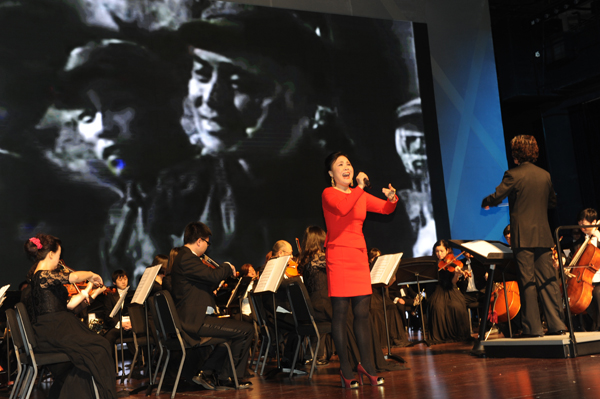 首页| 4002cc永利集团中国区官方网站