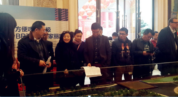 首页| 4002cc永利集团中国区官方网站