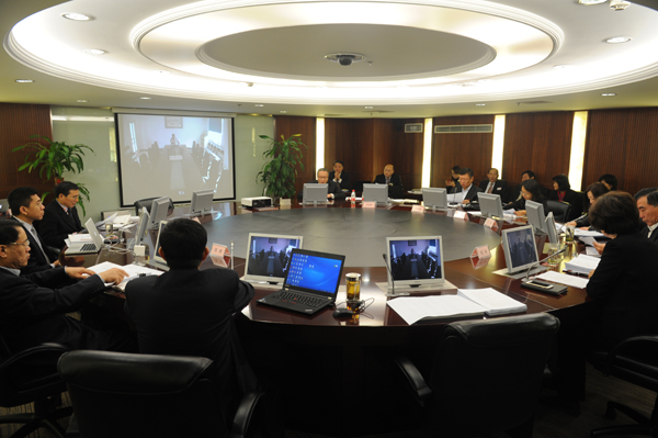 首页| 4002cc永利集团中国区官方网站