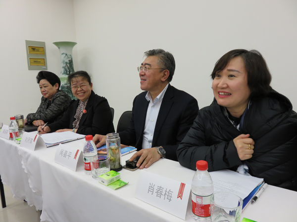 首页| 4002cc永利集团中国区官方网站