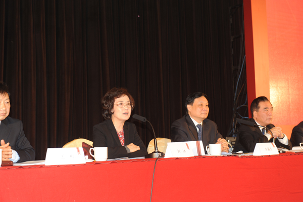 首页| 4002cc永利集团中国区官方网站