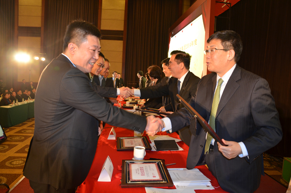 首页| 4002cc永利集团中国区官方网站