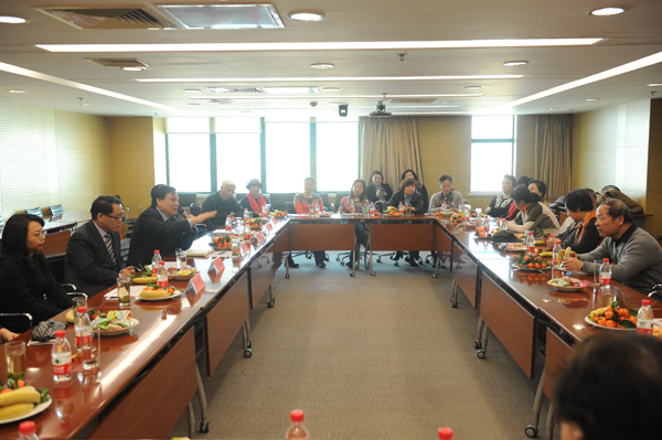 首页| 4002cc永利集团中国区官方网站