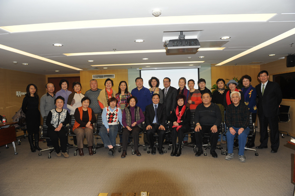 首页| 4002cc永利集团中国区官方网站