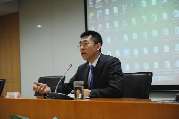 首页| 4002cc永利集团中国区官方网站