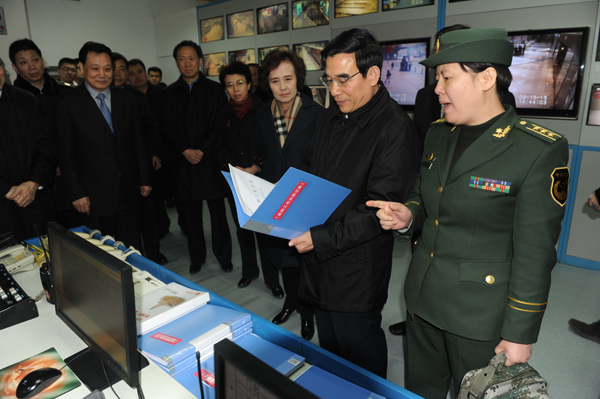 首页| 4002cc永利集团中国区官方网站