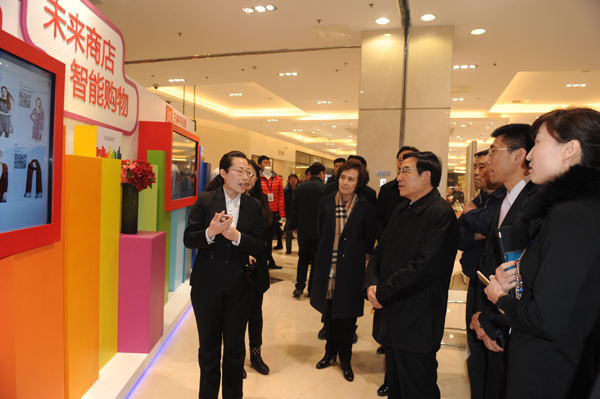 首页| 4002cc永利集团中国区官方网站