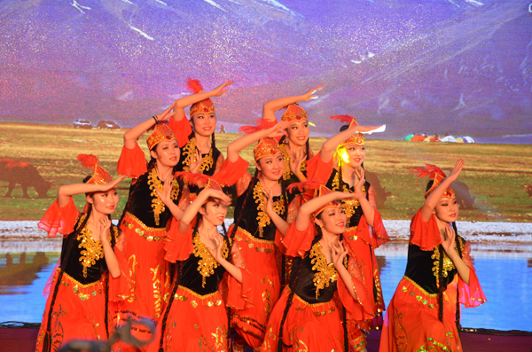 首页| 4002cc永利集团中国区官方网站