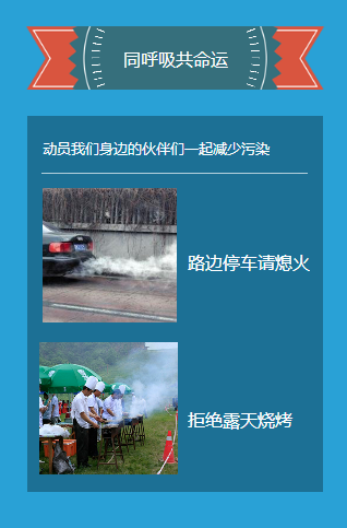 首页| 4002cc永利集团中国区官方网站