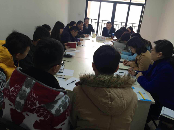 首页| 4002cc永利集团中国区官方网站