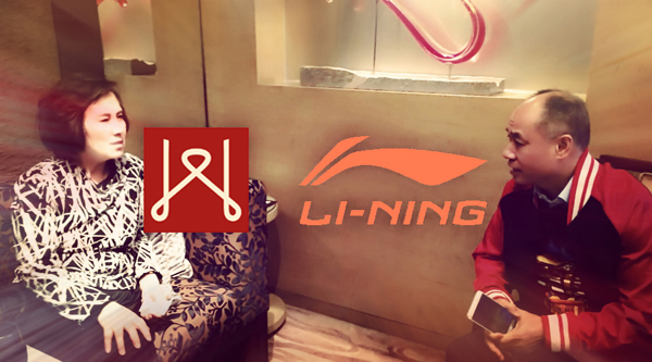 首页| 4002cc永利集团中国区官方网站