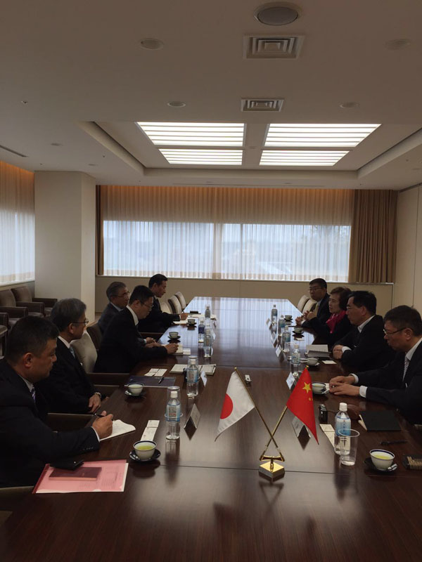 首页| 4002cc永利集团中国区官方网站