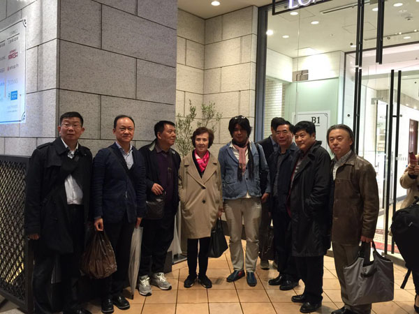 首页| 4002cc永利集团中国区官方网站