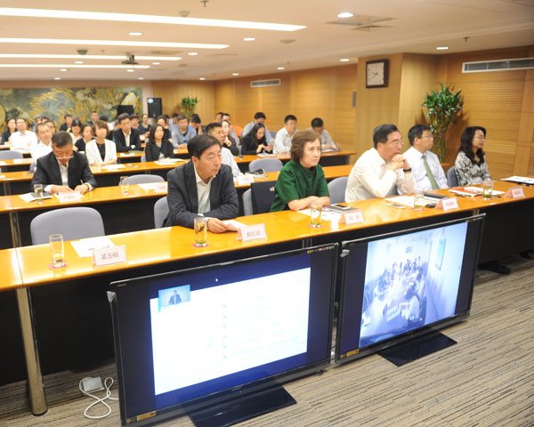 首页| 4002cc永利集团中国区官方网站