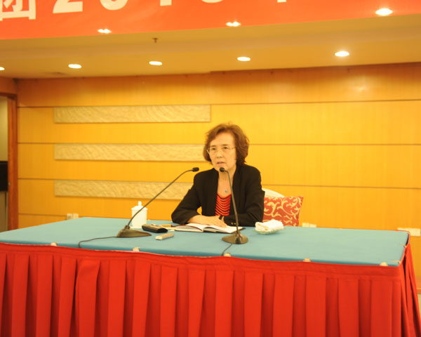 首页| 4002cc永利集团中国区官方网站