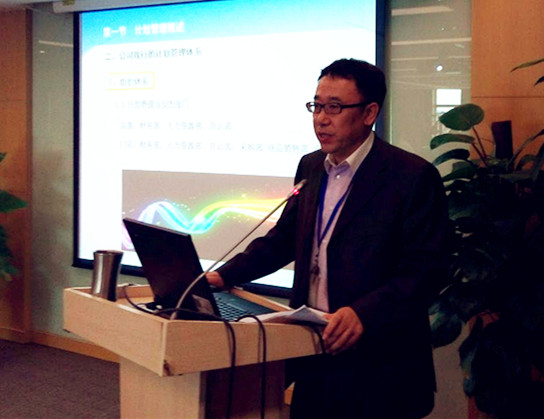 首页| 4002cc永利集团中国区官方网站