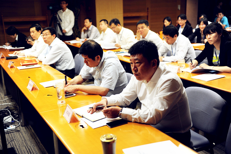 首页| 4002cc永利集团中国区官方网站