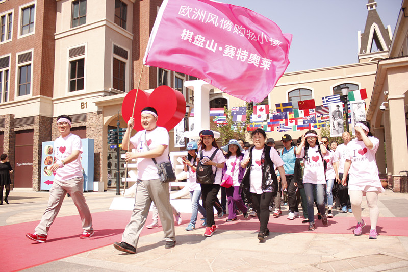 首页| 4002cc永利集团中国区官方网站