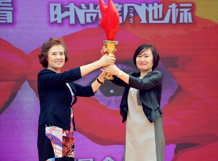 首页| 4002cc永利集团中国区官方网站