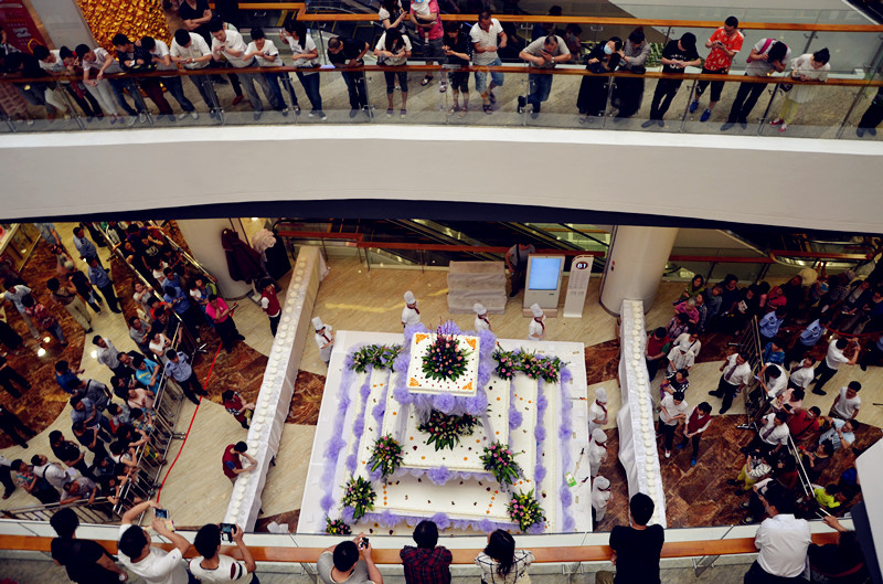 首页| 4002cc永利集团中国区官方网站