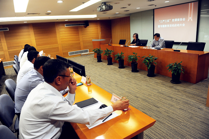 首页| 4002cc永利集团中国区官方网站