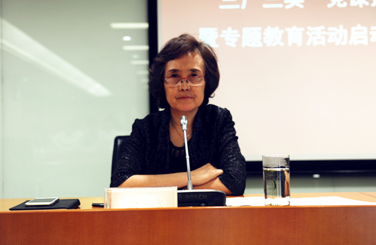 首页| 4002cc永利集团中国区官方网站