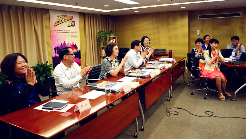 首页| 4002cc永利集团中国区官方网站