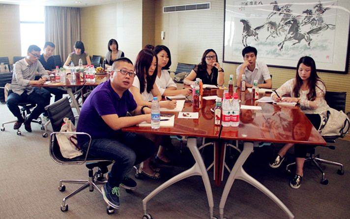 首页| 4002cc永利集团中国区官方网站