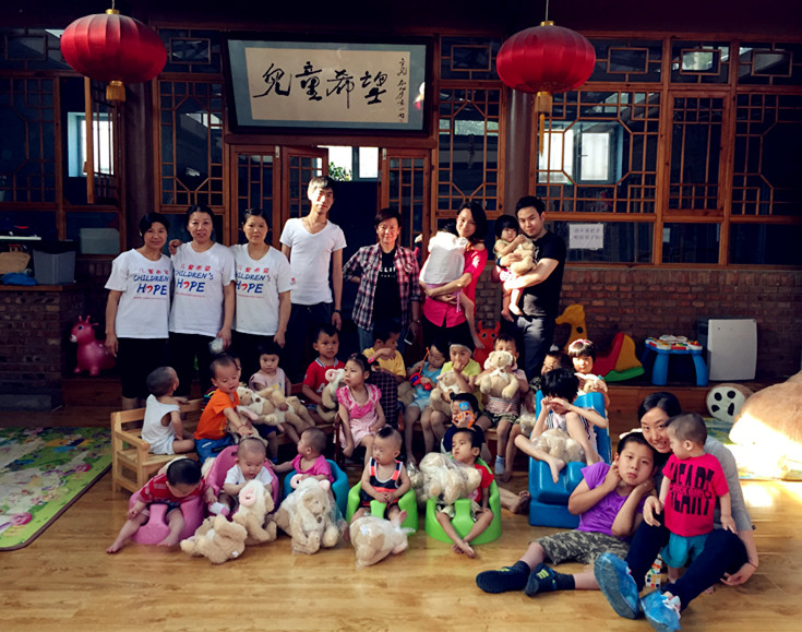 首页| 4002cc永利集团中国区官方网站