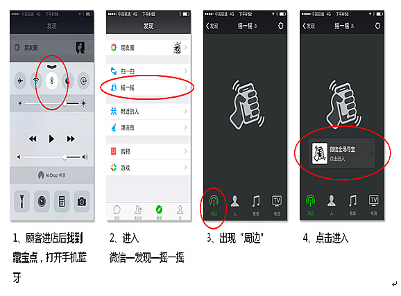 首页| 4002cc永利集团中国区官方网站