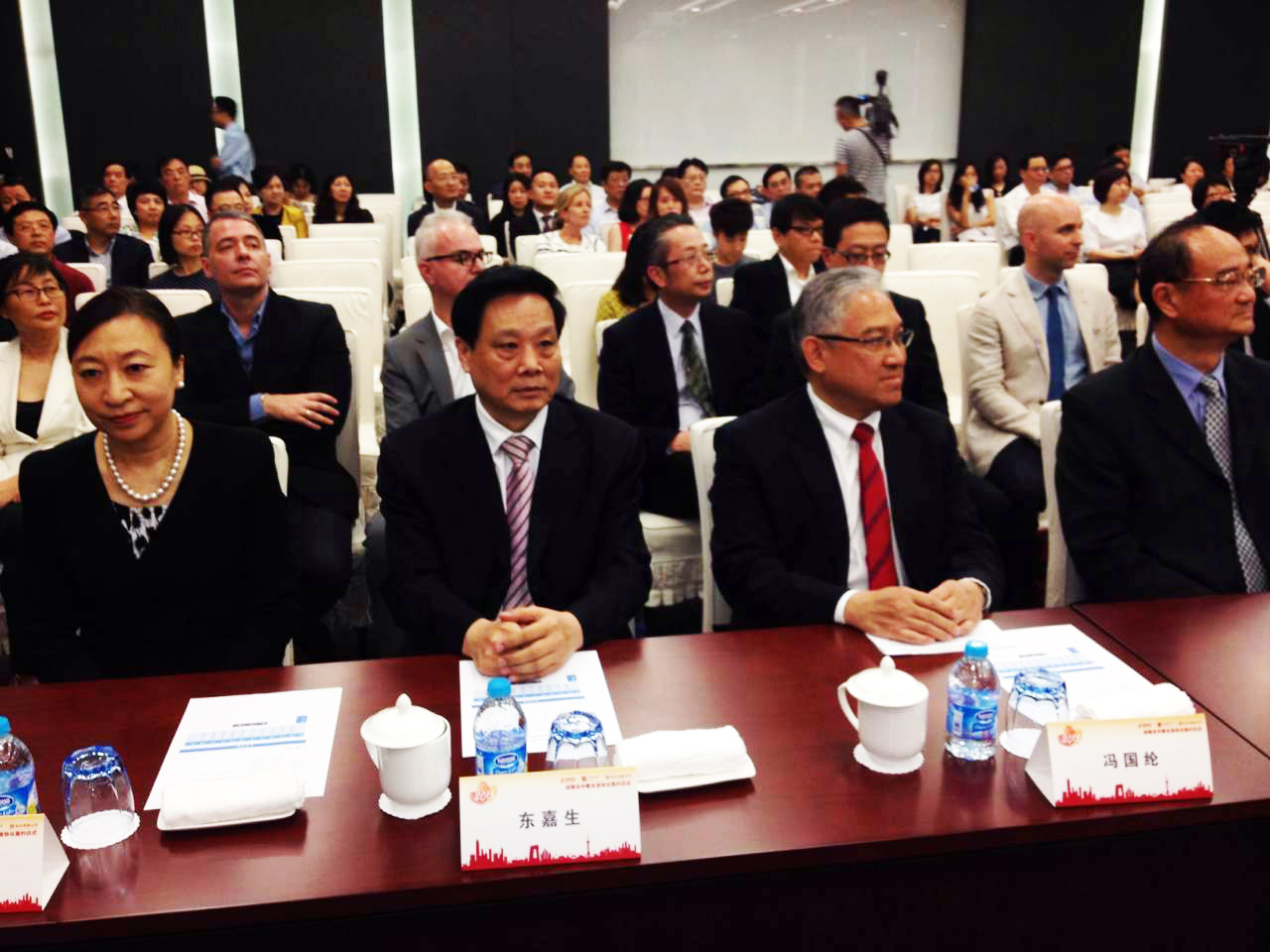 首页| 4002cc永利集团中国区官方网站