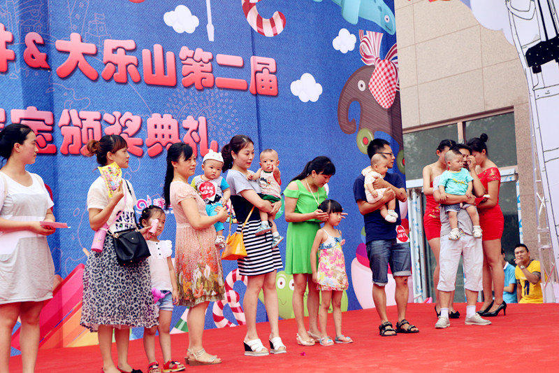 首页| 4002cc永利集团中国区官方网站