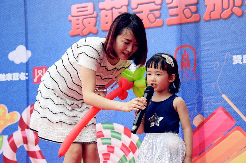 首页| 4002cc永利集团中国区官方网站