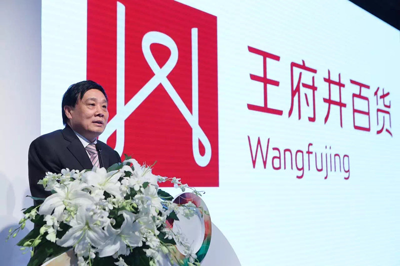 首页| 4002cc永利集团中国区官方网站