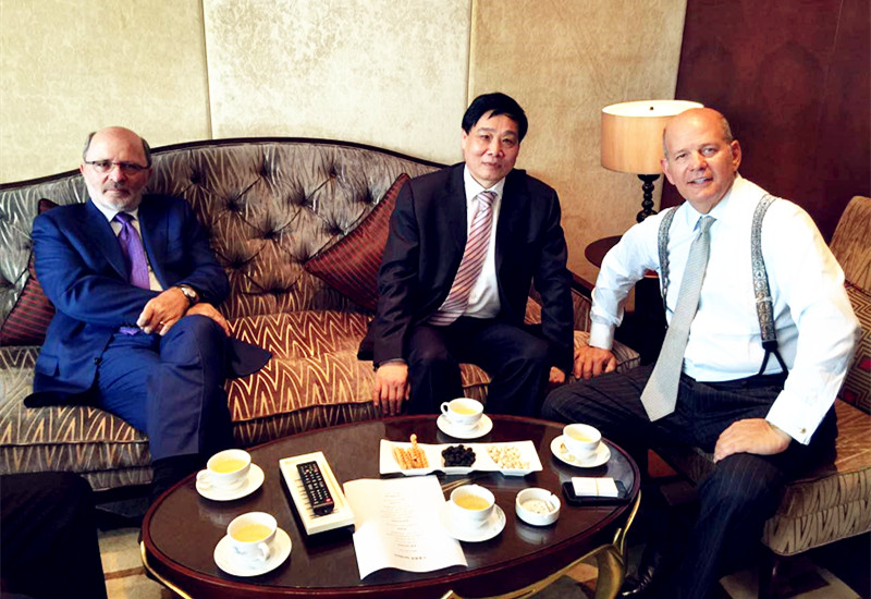 首页| 4002cc永利集团中国区官方网站