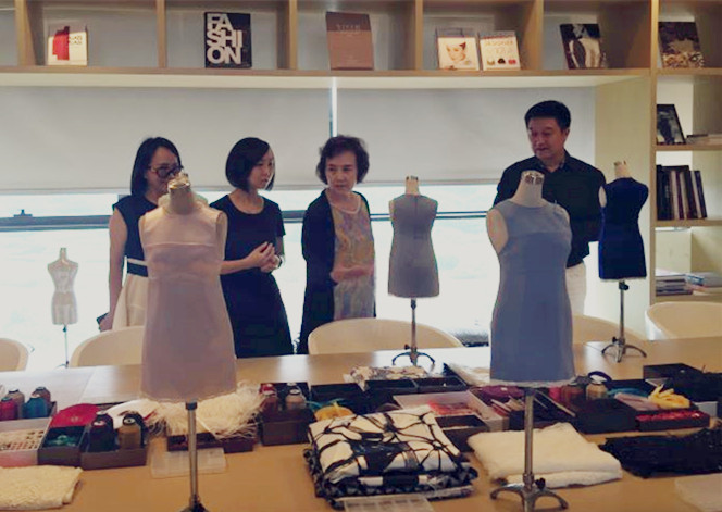 首页| 4002cc永利集团中国区官方网站