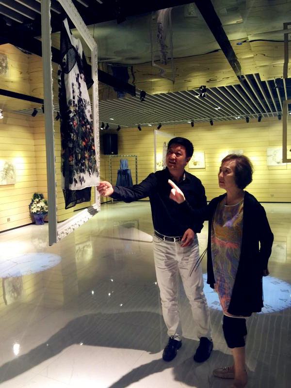 首页| 4002cc永利集团中国区官方网站