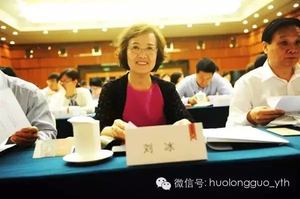 首页| 4002cc永利集团中国区官方网站