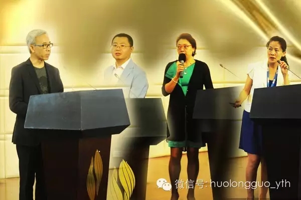 首页| 4002cc永利集团中国区官方网站