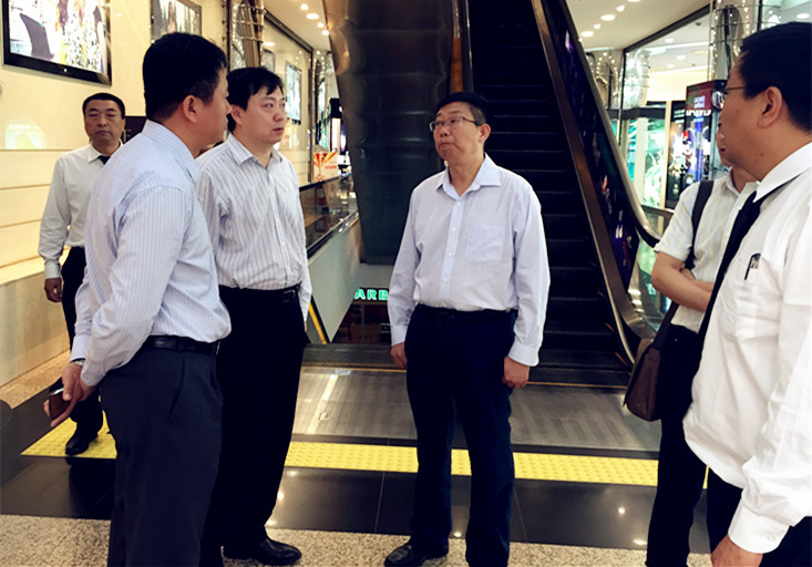 首页| 4002cc永利集团中国区官方网站