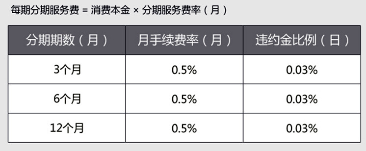 首页| 4002cc永利集团中国区官方网站