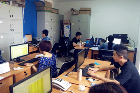 首页| 4002cc永利集团中国区官方网站