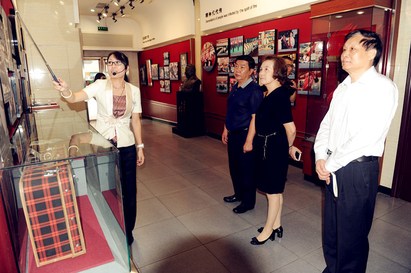 首页| 4002cc永利集团中国区官方网站