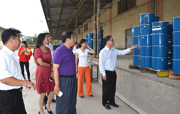 首页| 4002cc永利集团中国区官方网站