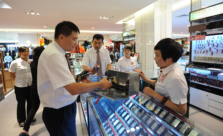 首页| 4002cc永利集团中国区官方网站