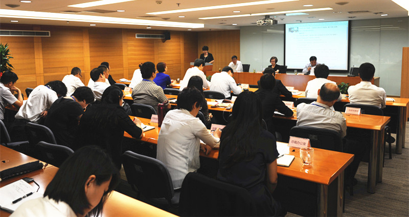 首页| 4002cc永利集团中国区官方网站