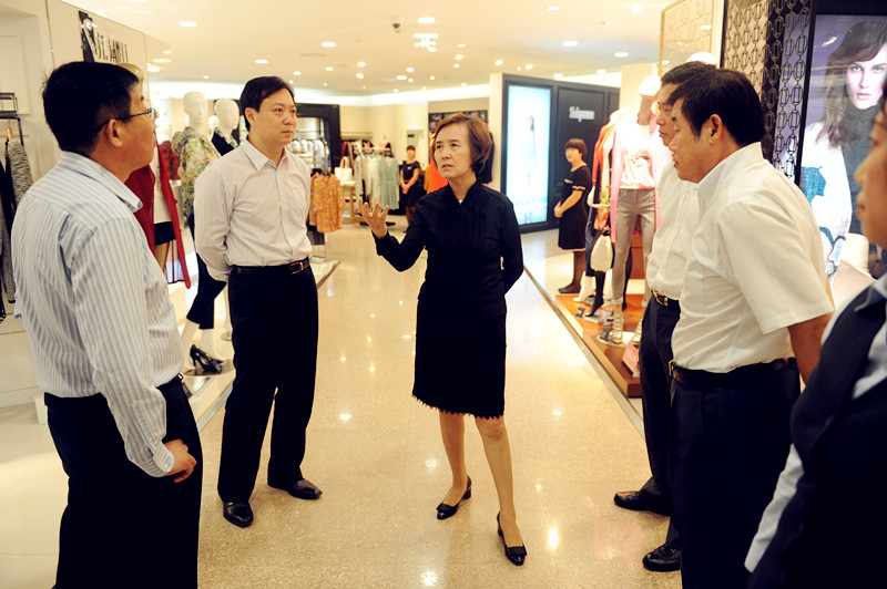 首页| 4002cc永利集团中国区官方网站