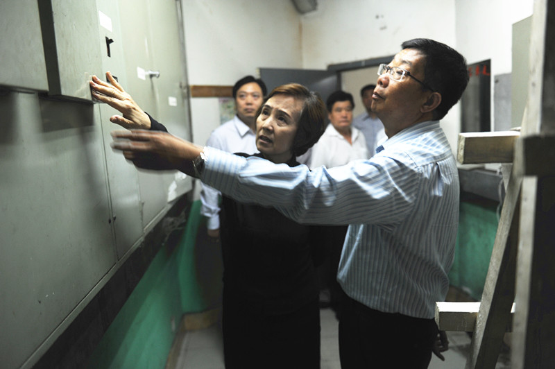 首页| 4002cc永利集团中国区官方网站