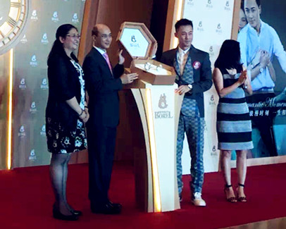 首页| 4002cc永利集团中国区官方网站